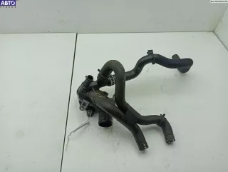  Корпус термостата Renault Kangoo 2 Арт 54911170, вид 1