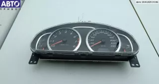 GR1L55430 Щиток приборный (панель приборов) Mazda 6 1 Арт 54894537