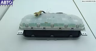 GR1L55430 Щиток приборный (панель приборов) Mazda 6 1 Арт 54894537, вид 2