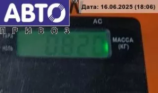 GR1L55430 Щиток приборный (панель приборов) Mazda 6 1 Арт 54894537, вид 3