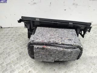 681088619R Бардачок Renault Kangoo 2 Арт 54837521, вид 2