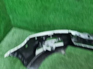 35D807221 Бампер передний Volkswagen Passat CC Арт 0000007164101, вид 16