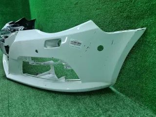 35D807221 Бампер передний Volkswagen Passat CC Арт 0000007164101, вид 5