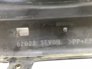 620223EV0H бампер Infiniti QX70  Арт SP21551, вид 11