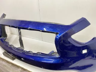 620223EV0H бампер Infiniti QX70  Арт SP21551, вид 4