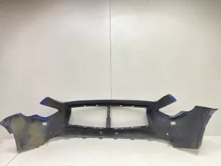 620223EV0H бампер Infiniti QX70  Арт SP21551, вид 7