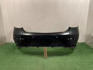 A23888580009999, A23888580009999, A2388858000, A2388857700 бампер Mercedes E W238 Арт DN187842, вид 1