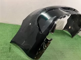 A23888580009999, A23888580009999, A2388858000, A2388857700 бампер Mercedes E W238 Арт DN187842, вид 2