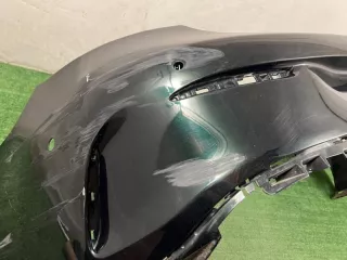 A23888580009999, A23888580009999, A2388858000, A2388857700 бампер Mercedes E W238 Арт DN187842, вид 3