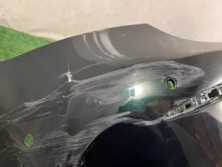 A23888580009999, A23888580009999, A2388858000, A2388857700 бампер Mercedes E W238 Арт DN187842, вид 4