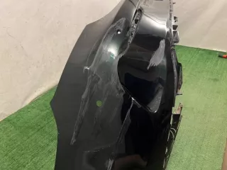 A23888580009999, A23888580009999, A2388858000, A2388857700 бампер Mercedes E W238 Арт DN187842, вид 5