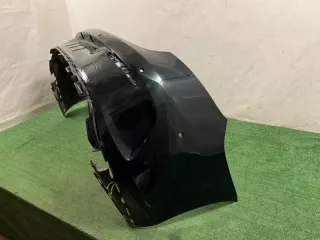 A23888580009999, A23888580009999, A2388858000, A2388857700 бампер Mercedes E W238 Арт DN187842, вид 6