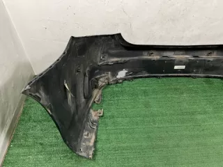 A23888580009999, A23888580009999, A2388858000, A2388857700 бампер Mercedes E W238 Арт DN187842, вид 8