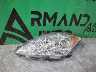 4121100K80, 4 Фара Haval H9 Арт 341966RM, вид 1