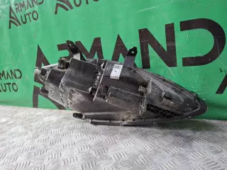 4121100K80, 4 Фара Haval H9 Арт 341966RM, вид 12