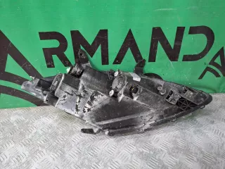 4121100K80, 4 Фара Haval H9 Арт 341966RM, вид 13
