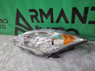 4121100K80, 4 Фара Haval H9 Арт 341966RM, вид 2