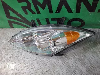 4121100K80, 4 Фара Haval H9 Арт 341966RM, вид 4