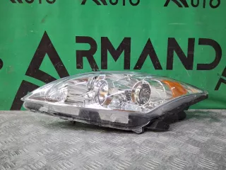 4121100K80, 4 Фара Haval H9 Арт 341966RM, вид 5