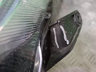4121100K80, 4 Фара Haval H9 Арт 341966RM, вид 6