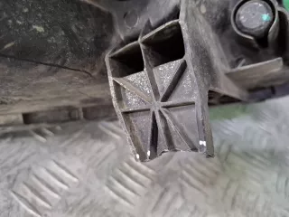 4121100K80, 4 Фара Haval H9 Арт 341966RM, вид 7