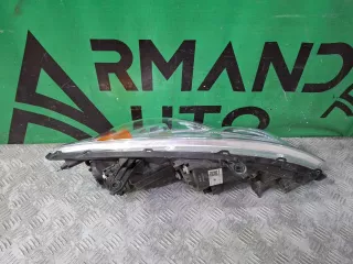 4121100K80, 4 Фара Haval H9 Арт 341966RM, вид 8