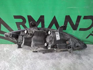 4121100K80, 4 Фара Haval H9 Арт 341966RM, вид 10