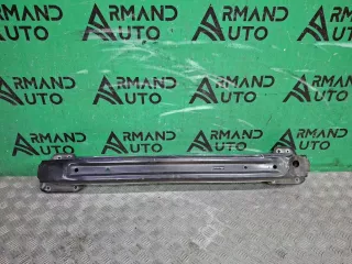 5202302170, 8 усилитель бампера Toyota Corolla E120 Арт 344498RM, вид 1