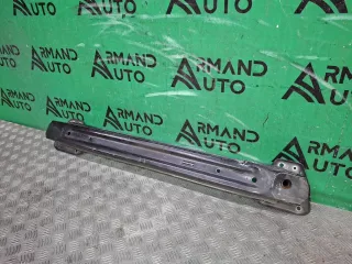 5202302170, 8 усилитель бампера Toyota Corolla E120 Арт 344498RM, вид 2