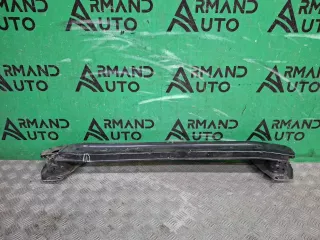 5202302170, 8 усилитель бампера Toyota Corolla E120 Арт 344498RM, вид 4