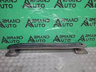 5202302170, 8 усилитель бампера Toyota Corolla E120 Арт 344498RM, вид 6