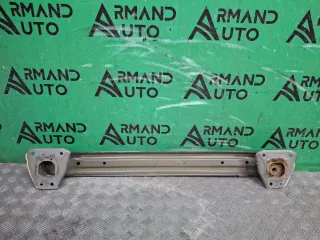 5202302170, 8 усилитель бампера Toyota Corolla E120 Арт 344498RM, вид 7