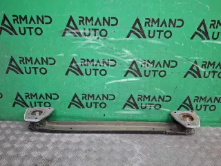 5202302170, 8 усилитель бампера Toyota Corolla E120 Арт 344498RM, вид 8