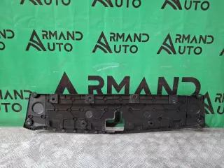 5509401XKN04A, 5509401XKN04B, 1 Кожух замка капота Haval Dargo Арт ARM344076, вид 6