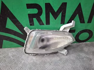 92304BW000, 4 Указатель поворота Hyundai Creta 1 Арт ARM344418, вид 1