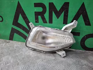 92304BW000, 4 Указатель поворота Hyundai Creta 1 Арт ARM344418, вид 3