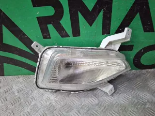 92304BW000, 4 Указатель поворота Hyundai Creta 1 Арт ARM344418, вид 4