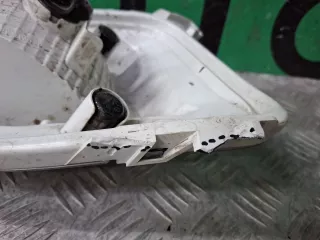 92304BW000, 4 Указатель поворота Hyundai Creta 1 Арт ARM344418, вид 5