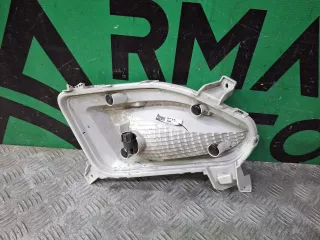92304BW000, 4 Указатель поворота Hyundai Creta 1 Арт ARM344418, вид 6