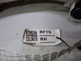 92304BW000, 4 Указатель поворота Hyundai Creta 1 Арт ARM344418, вид 7