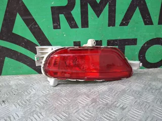 KB8M51650C, KB9G51650, 4 Фонарь противотуманный Mazda CX-5 2 Арт ARM344473, вид 1