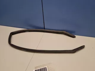 5339548080 Уплотнитель капота Lexus RX 4 Арт ZAP340168, вид 1