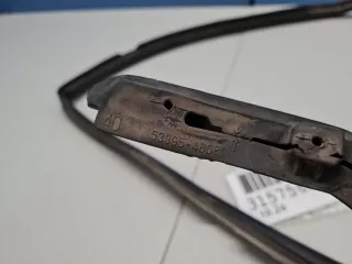 5339548080 Уплотнитель капота Lexus RX 4 Арт ZAP340168, вид 2