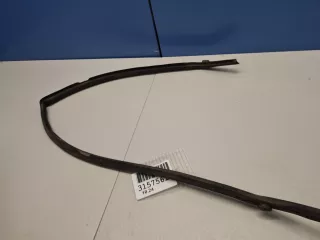 5339548080 Уплотнитель капота Lexus RX 4 Арт ZAP340168, вид 3