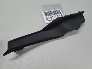 5386678020 Уплотнитель лобового стекла правый Lexus NX Арт ZAP340301, вид 1
