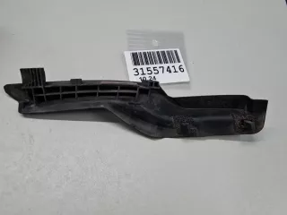 5386678020 Уплотнитель лобового стекла правый Lexus NX Арт ZAP340301, вид 4