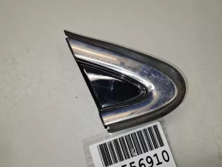 6011748030 Накладка крыла переднего правого Lexus RX 4 Арт ZAP340314, вид 1