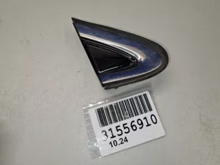 6011748030 Накладка крыла переднего правого Lexus RX 4 Арт ZAP340314, вид 3