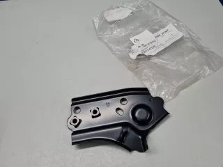 5381342030 Кронштейн крепления крыла Toyota Rav 4 4 Арт ZAP340387, вид 1