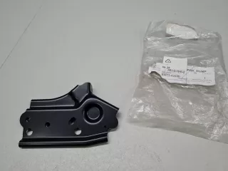 5381342030 Кронштейн крепления крыла Toyota Rav 4 4 Арт ZAP340387, вид 4